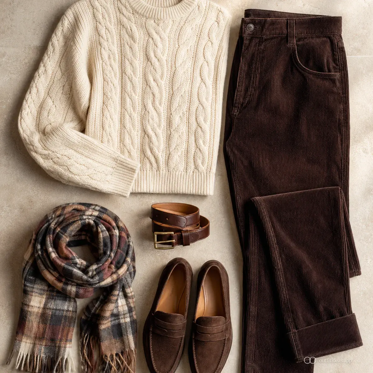 thanksgiving outfit ideas item 02