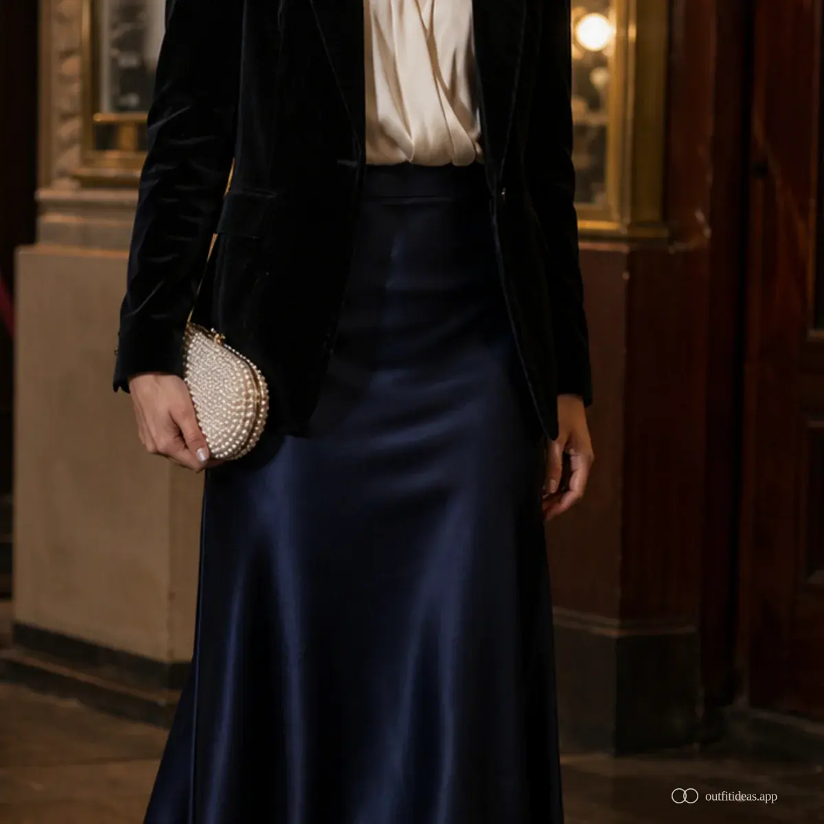 theater-outfit-ideen detail 02