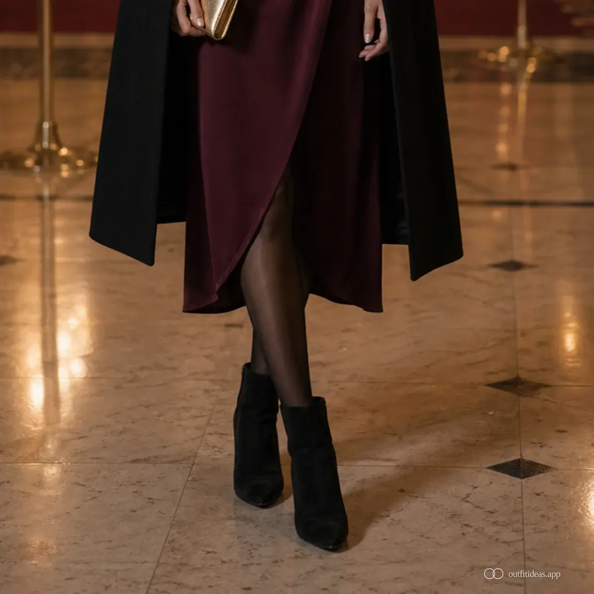 theater-outfit-ideen detail 03