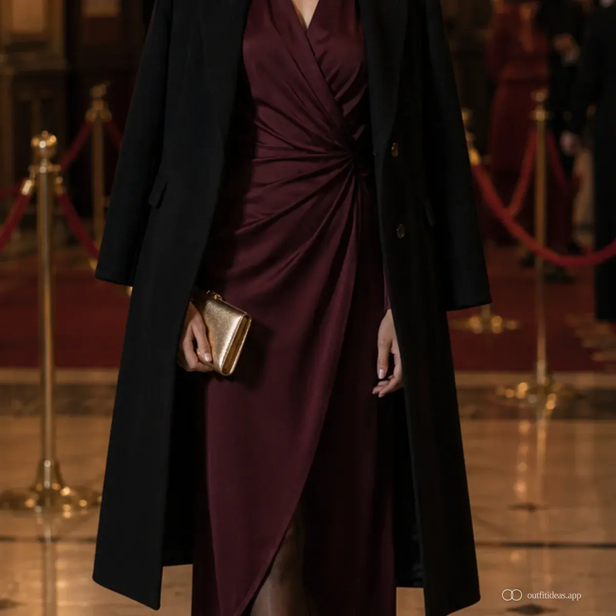 theater-outfit-ideen detail 04