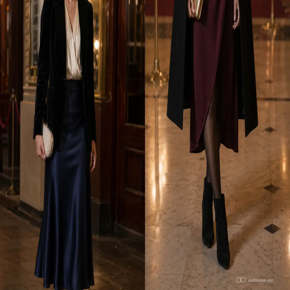 theater-outfit-ideen item 01