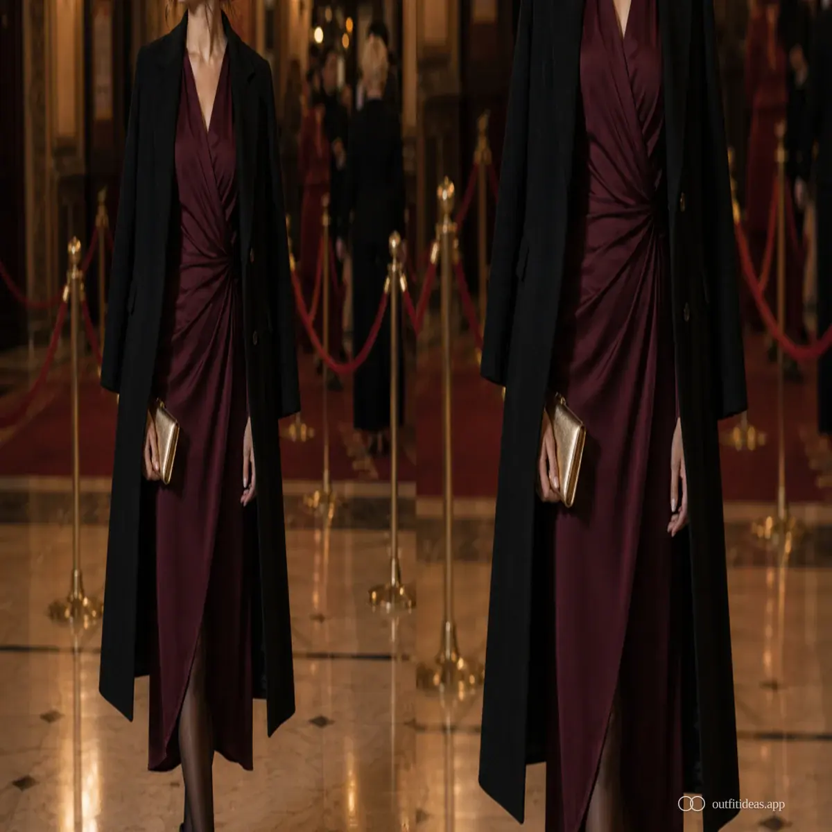 theater-outfit-ideen item 02