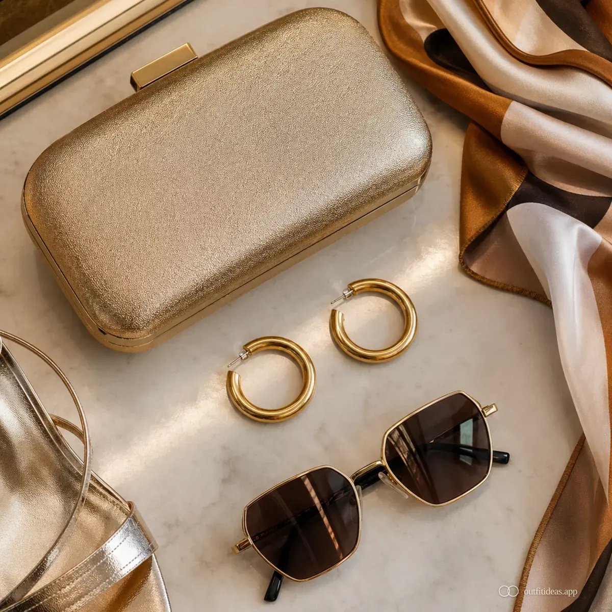 vegas-outfit-ideen detail 03