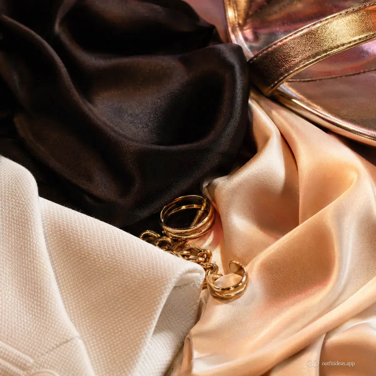 vegas-outfit-ideen detail 04