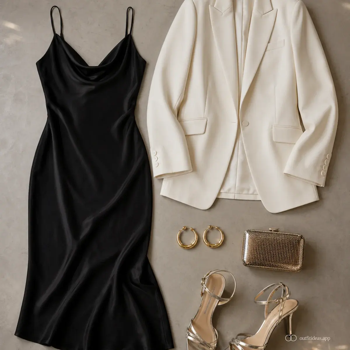 vegas-outfit-ideen item 01