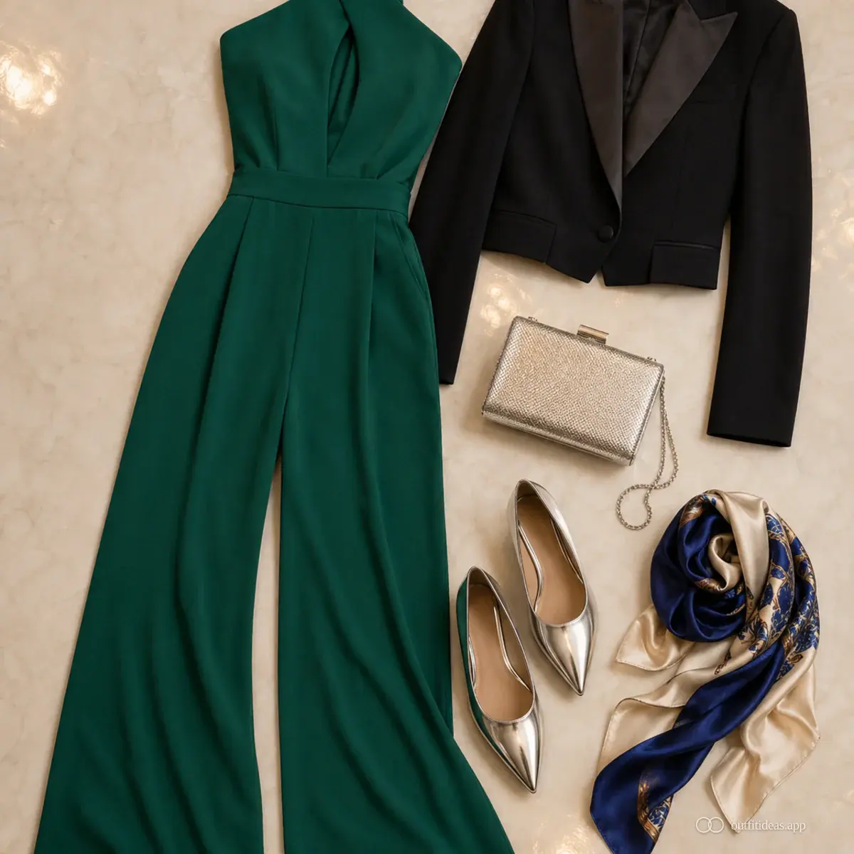vegas-outfit-ideen item 02
