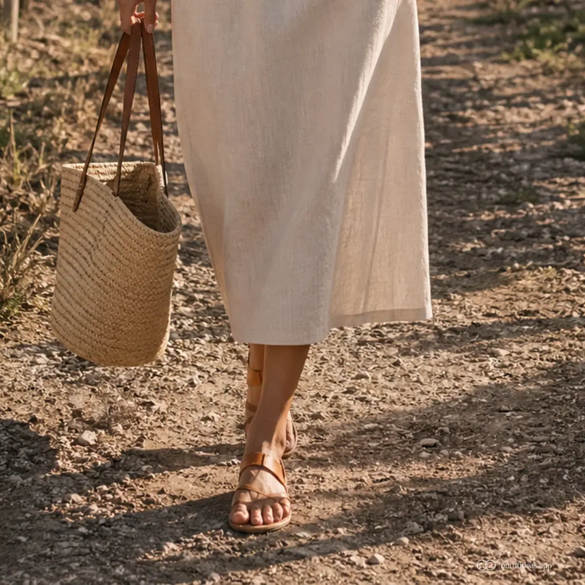 winery outfit ideas detail 01