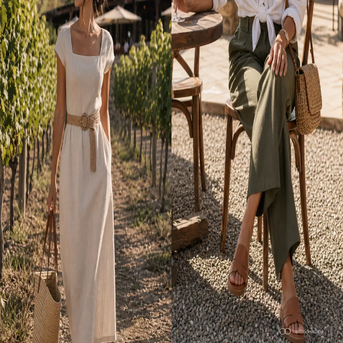 winery outfit ideas item 01