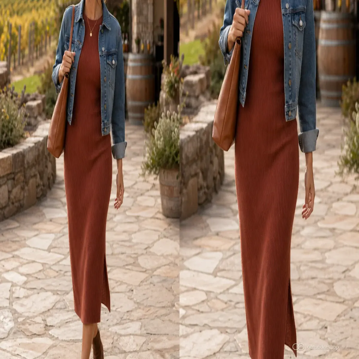 winery outfit ideas item 02