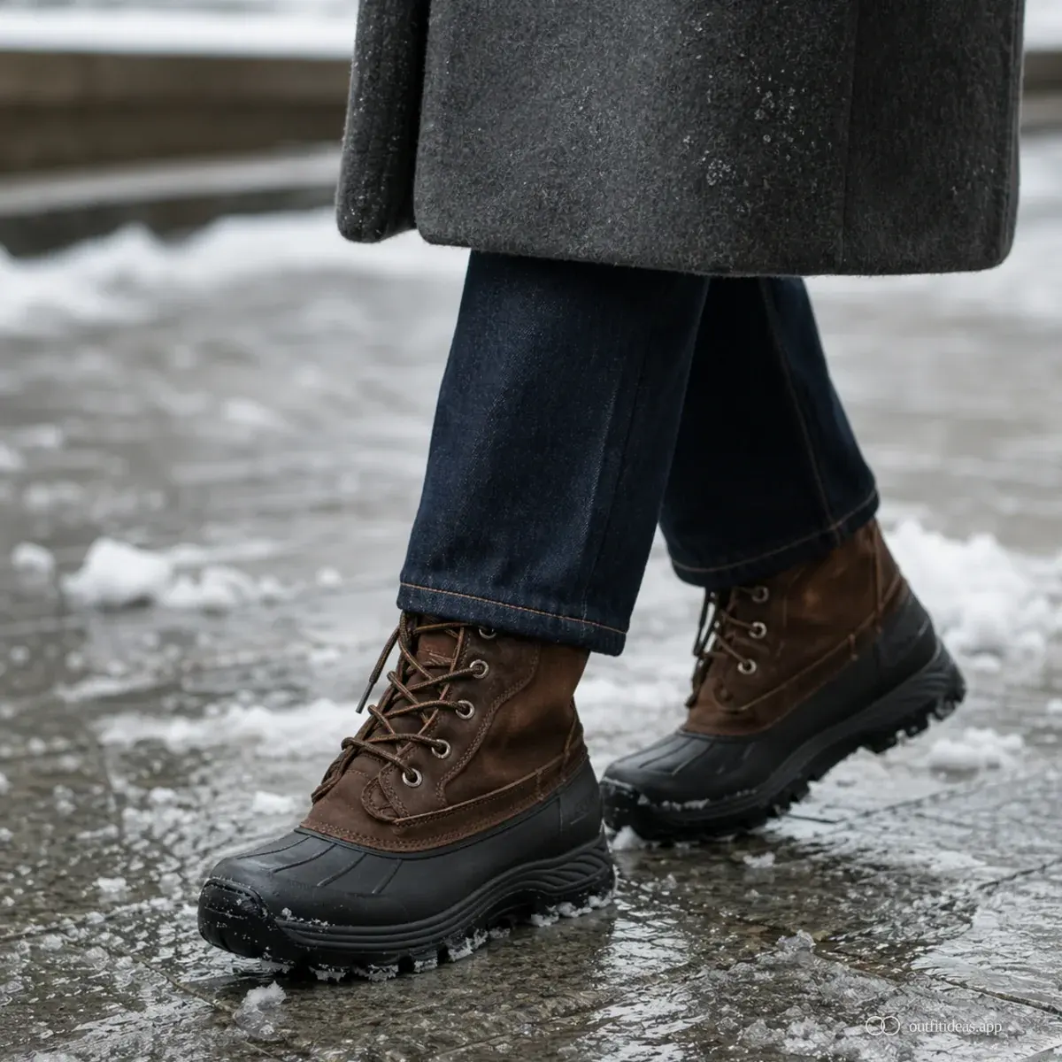 looks de invierno detail 01
