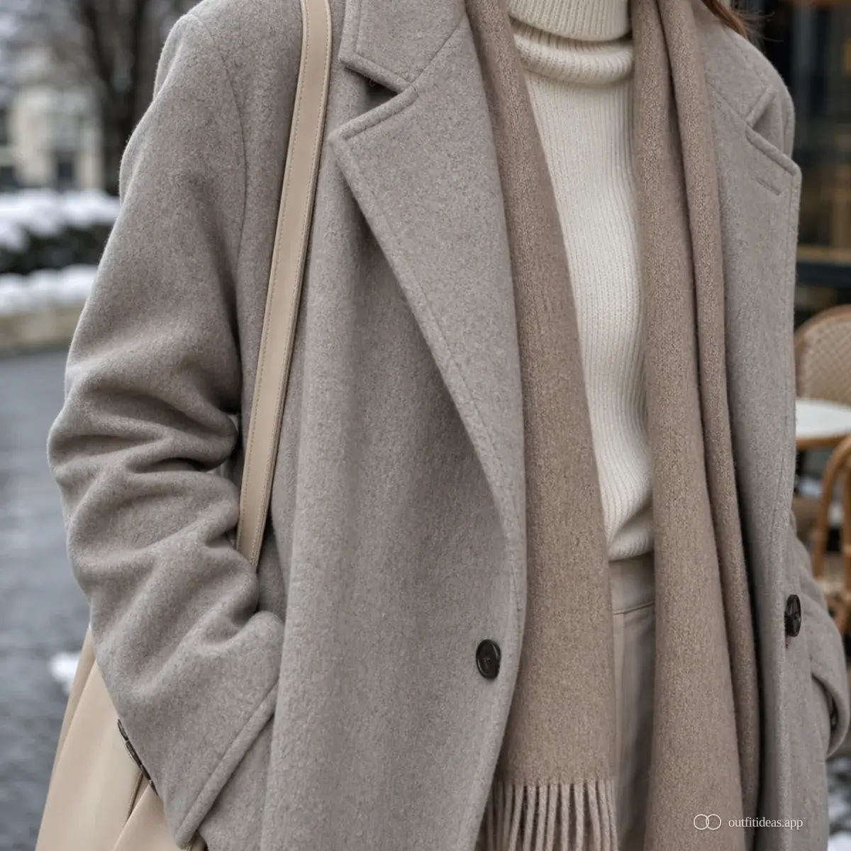 looks de invierno detail 02