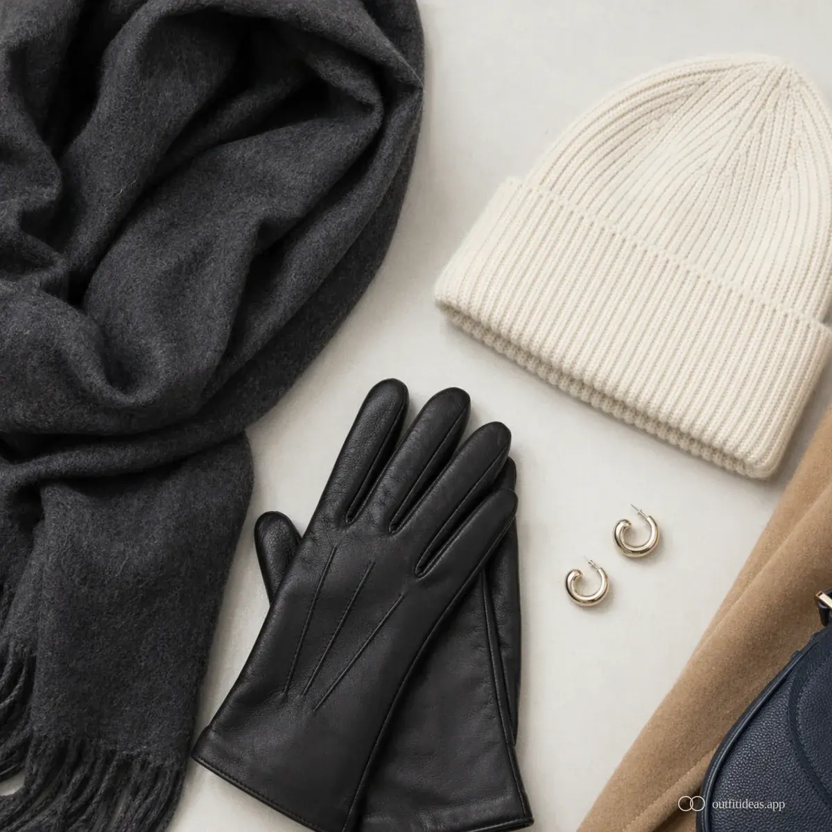 looks de invierno detail 03