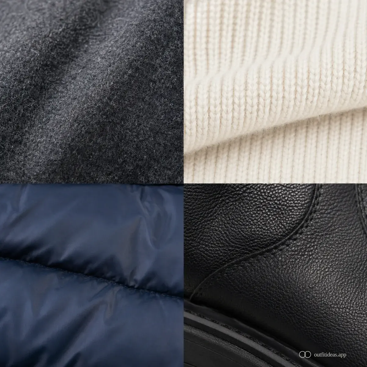 looks de invierno detail 04