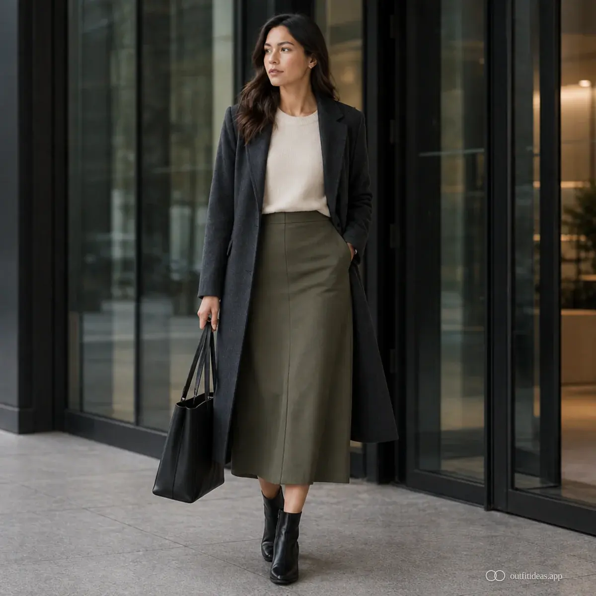 work outfit ideas detail 01