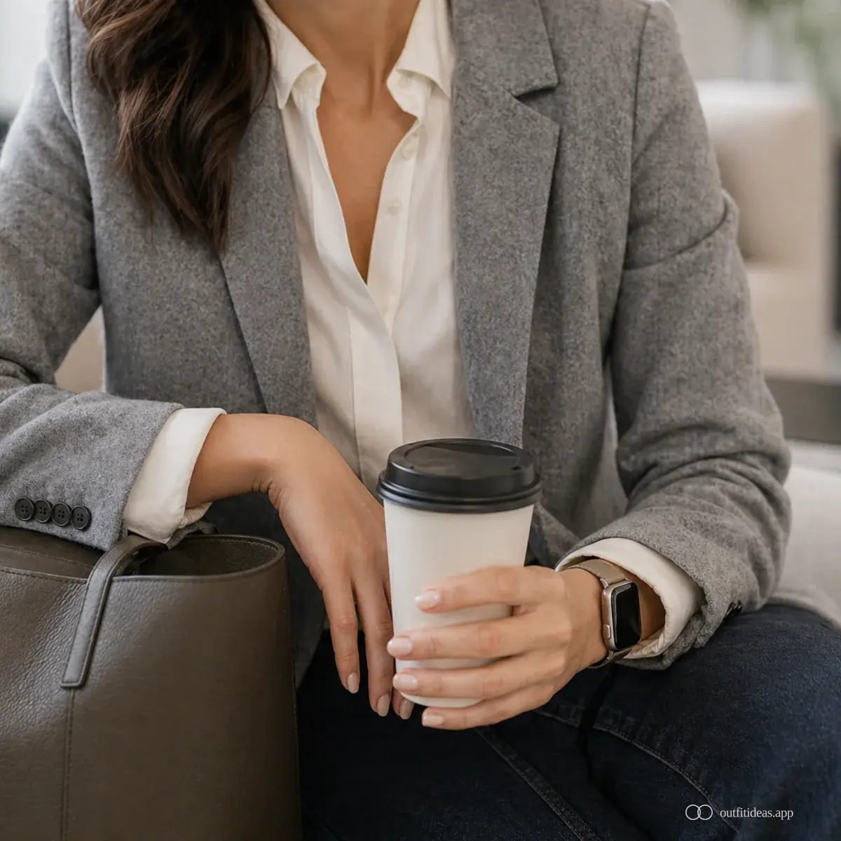 work outfit ideas detail 02